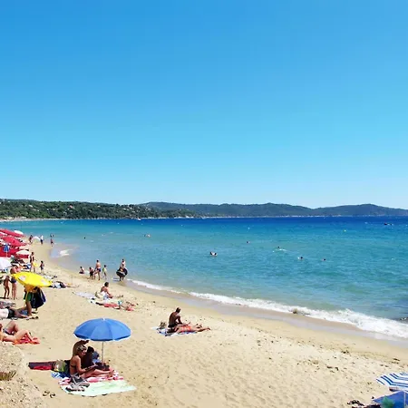 Manureva By Interhome *